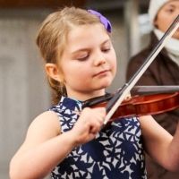 The Cleveland Orchestra Announces Family Concert And Music Explorers Series