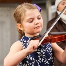 The Cleveland Orchestra Announces Family Concert And Music Explorers Series