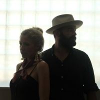 Drew and Ellie Holcomb Announce 'The You and Me Tour'