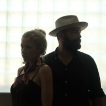 Drew and Ellie Holcomb Announce 'The You and Me Tour'