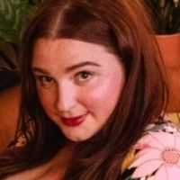 WOMEN & THINGS Brings Comedy Cabaret To Club Cumming and the Duplex, September 15-17