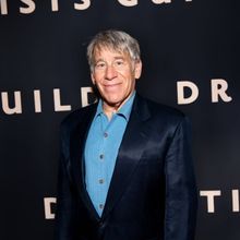 Stephen Schwartz Confirms London Revival of THE BAKER'S WIFE in 2024