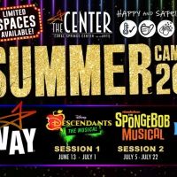 Coral Springs Center For The Arts Invites Kids & Teens To Enroll In NEXT STOP…
