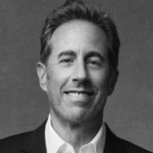 Jerry Seinfeld's Beacon Theatre Residency Extended Through June