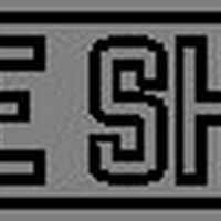 NYC's The Shed Announces AN AUDIENCE WITH Live In-Person Performance Series