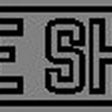 NYC's The Shed Announces AN AUDIENCE WITH Live In-Person Performance Series