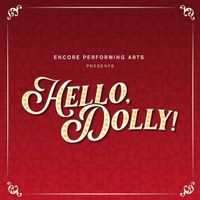 Review: Hello, Jodi! It's a Match Made in Heaven with Encore! Performing Arts in HELL Photo