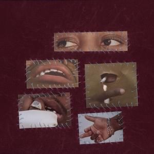 Jahson Paynter Unveils New Single 'boys don't cry!' From EP