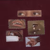 Jahson Paynter Unveils New Single 'boys don't cry!' From EP