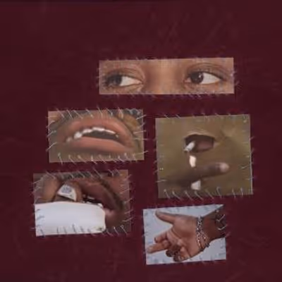 Jahson Paynter Unveils New Single 'boys don't cry!' From EP