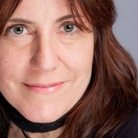 Listen: Mona Monsour Talks THE VAGRANT TRILOGY and More on LITTLE KNOWN FACTS
