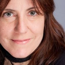 Listen: Mona Monsour Talks THE VAGRANT TRILOGY and More on LITTLE KNOWN FACTS
