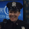 Video: Lindsay Mendez Stars in ELSBETH Season 3 Clip with Sondheim Reference