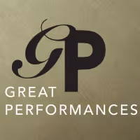 GREAT PERFORMANCES Celebrates 50th Anniversary Season With Josh Groban Concert…