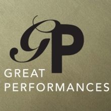 GREAT PERFORMANCES Celebrates 50th Anniversary Season With Josh Groban Concert, RICHA