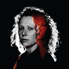 Annika Socolofsky Drops Title Track From 'Don't say a word' Album