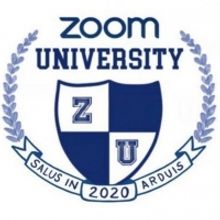 BWW Blog: June is Bustin' Out All Over