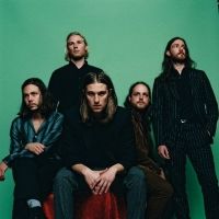 Broken Hands Share New Song 'Run Away'