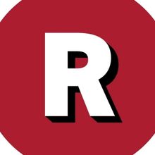 Complete Cast and Creative Teams Set for the Last Three Plays in Milwaukee Repertory 