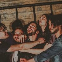 Cascadent Brings Listeners To 'Oslo' On New Single And Music Video