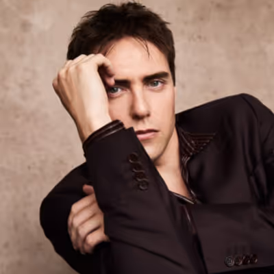 Interview: Actor Jamie Muscato on LOVE NEVER DIES IN CONCERT