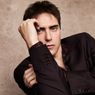 Interview: Actor Jamie Muscato on LOVE NEVER DIES IN CONCERT