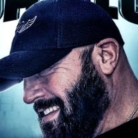 Comedian Kevin James Adds Second Show At Washington Pavilion