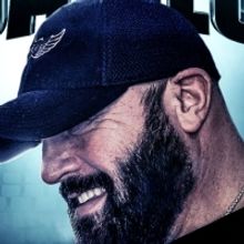 Comedian Kevin James Adds Second Show At Washington Pavilion