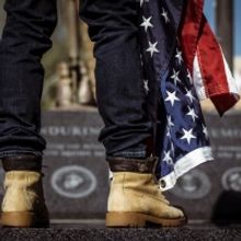 More Than 60 Dreamers to Attend the Premiere of AMERICANO!