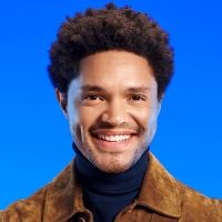 Trevor Noah's THE DAILY SHOW to Cover 2022 Midterm Elections From Key State of…