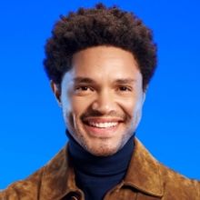 Trevor Noah's THE DAILY SHOW to Cover 2022 Midterm Elections From Key State of…