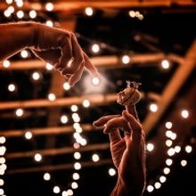 BWW REVIEW: Guest Reviewer Kym Vaitiekus Shares His Thoughts On FORGET ME NOT