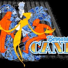 Gingold Theatrical Group's CANDIDA to be Available to Stream This Month