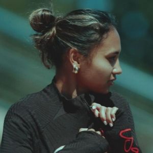 Netflix to Follow The US Women's World Cup Team For New Sports Series