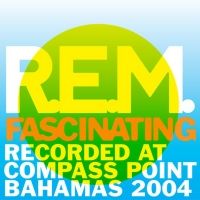 R.E.M. Share Unreleased Song for Hurricane Dorian Relief