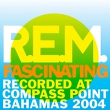 R.E.M. Share Unreleased Song for Hurricane Dorian Relief