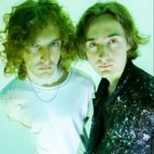 Taipei Houston Release Debut Single 'As the Sun Sets'