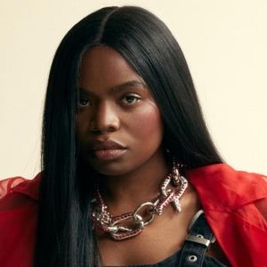 VAGABON Announces New Album 'Sorry I Haven't Called' & Shares Lead Single 'Can I Talk My Shit?'
