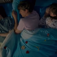 VIDEO: Freeform Releases Trailer for EVERYTHING'S GONNA BE OKAY