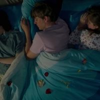 VIDEO: Freeform Releases Trailer for EVERYTHING'S GONNA BE OKAY Video