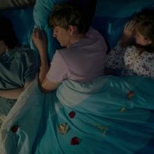 VIDEO: Freeform Releases Trailer for EVERYTHING'S GONNA BE OKAY