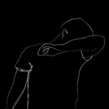 THE LONELINESS PROJECT Comes to Melbourne Fringe Festival 2019