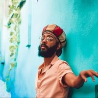 Protoje Kicks Off Second Half of U.S. Summer Tour & Announces New Headlining Dates