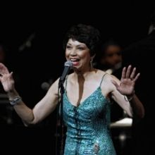 Columbia College Chicago Will Confer Degrees On Theatre Critic Chris Jones And Jazz A