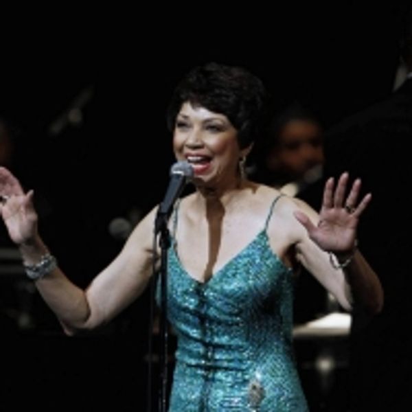 Columbia College Chicago Will Confer Degrees On Theatre Critic Chris Jones And Jazz A Photo