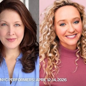 NYC Actor Roadmap Masterclass Series to Take Place in April 2026 at Pearl Studios