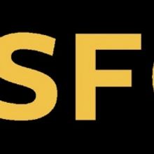 SFCM Announces Vocal And Opera Line-Up For 2020-21 Season