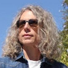 David Haerle Releases New Single 'Days In The Sun'