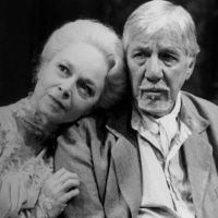 VIDEO: Stratford Festival Will Stream LONG DAY'S JOURNEY INTO NIGHT