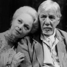 VIDEO: Stratford Festival Will Stream LONG DAY'S JOURNEY INTO NIGHT